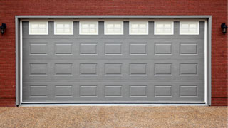 Garage Door Repair at Hampden, Maryland