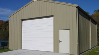 Garage Door Openers at Hampden, Maryland